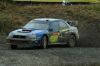 GBWRC04-79-098_1.jpg