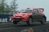 GBWRC04-79-159_1.jpg