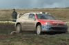 GBWRC04-81-041_1.jpg