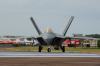 RIAT10-THUR-D3-1248c.jpg