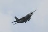 RIAT11-FRI-D3-371c.jpg