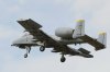 RIAT11-FRI-D3-747c.jpg