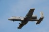 RIAT11-FRI-D3-767c.jpg