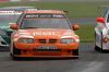 OULTON06-SUN-D2X-0857c.jpg