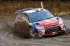 WalesWRC08-FRI-D2X-0053c2.jpg