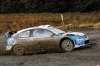 WalesWRC08-FRI-D2X-0146c.jpg