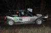 WRC-GB03-52-29_1a.jpg